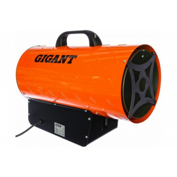 Gigant Газовая тепловая пушка GH30F 15764271