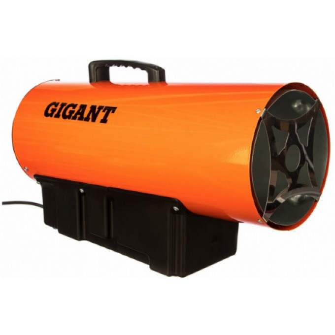 Gigant Газовая тепловая пушка GH30FD 15764274